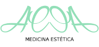 Dr. Alfonso Conejo. Medicina Estética.